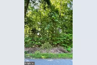 4341 Flora Avenue, Prince Frederick, MD 20678 - Photo 1