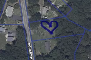 12156 Rousby Hall Rd, Lusby, MD 20657 - Photo 1