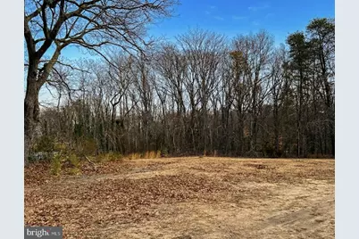 12156 Rousby Hall Road, Lusby, MD 20657 - Photo 1