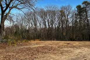 12156 Rousby Hall Rd, Lusby, MD 20657 - Photo 1