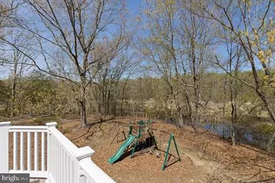 9345 Baker Street, Owings, MD 20736 - Photo 83