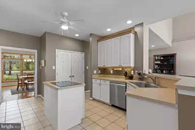 9345 Baker Street, Owings, MD 20736 - Photo 21