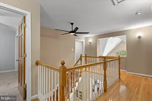 9345 Baker St, Owings, MD 20736 - Photo 47
