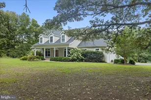 9345 Baker St, Owings, MD 20736 - Photo 3