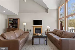 9345 Baker St, Owings, MD 20736 - Photo 9