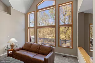 9345 Baker St, Owings, MD 20736 - Photo 11
