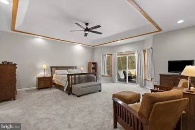 9345 Baker Street, Owings, MD 20736 - Photo 29