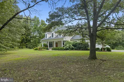 9345 Baker Street, Owings, MD 20736 - Photo 65