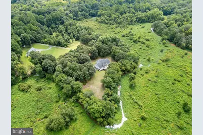 9345 Baker Street, Owings, MD 20736 - Photo 77