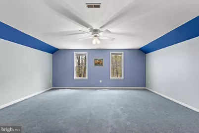 9345 Baker Street, Owings, MD 20736 - Photo 57