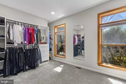 9345 Baker Street, Owings, MD 20736 - Photo 41