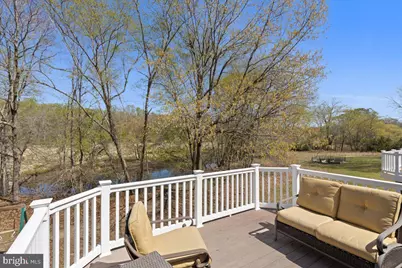 9345 Baker Street, Owings, MD 20736 - Photo 81