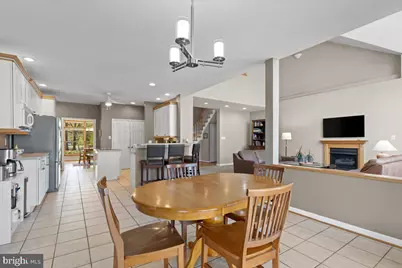 9345 Baker Street, Owings, MD 20736 - Photo 23