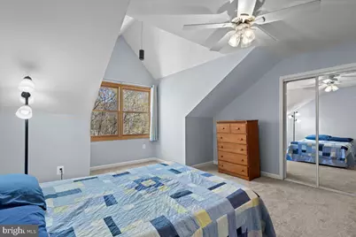 9345 Baker Street, Owings, MD 20736 - Photo 55