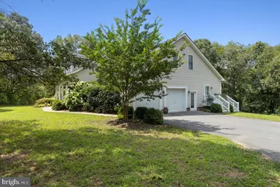 9345 Baker Street, Owings, MD 20736 - Photo 71