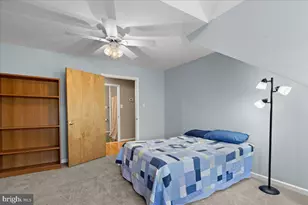 9345 Baker St, Owings, MD 20736 - Photo 57