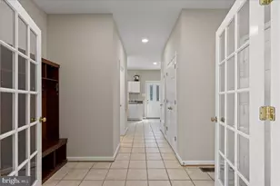 9345 Baker St, Owings, MD 20736 - Photo 27