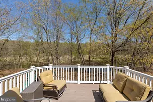 9345 Baker St, Owings, MD 20736 - Photo 5