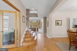 9345 Baker St, Owings, MD 20736 - Photo 13