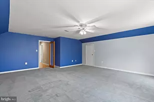 9345 Baker St, Owings, MD 20736 - Photo 59