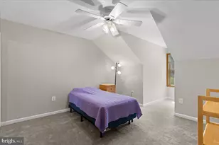 9345 Baker St, Owings, MD 20736 - Photo 53