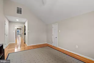 9345 Baker St, Owings, MD 20736 - Photo 61