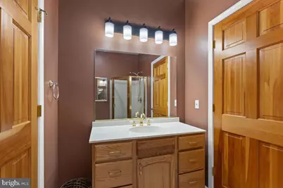 9345 Baker Street, Owings, MD 20736 - Photo 15
