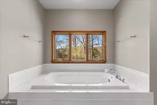 9345 Baker St, Owings, MD 20736 - Photo 37