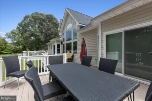 9345 Baker St, Owings, MD 20736 - Photo 45