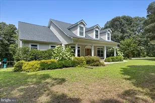 9345 Baker St, Owings, MD 20736 - Photo 67