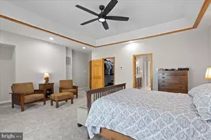 9345 Baker St, Owings, MD 20736 - Photo 33