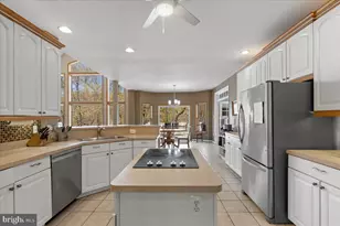 9345 Baker St, Owings, MD 20736 - Photo 21