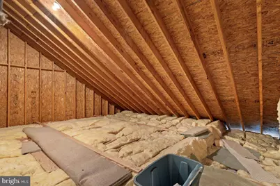 9345 Baker Street, Owings, MD 20736 - Photo 61