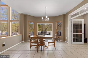 9345 Baker St, Owings, MD 20736 - Photo 25