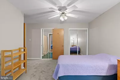 9345 Baker Street, Owings, MD 20736 - Photo 53