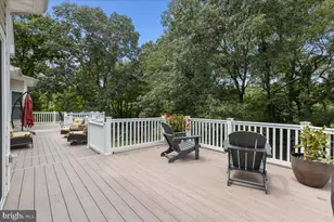 9345 Baker St, Owings, MD 20736 - Photo 43
