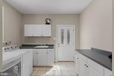 9345 Baker Street, Owings, MD 20736 - Photo 27