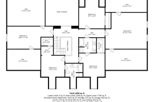 9345 Baker St, Owings, MD 20736 - Photo 89