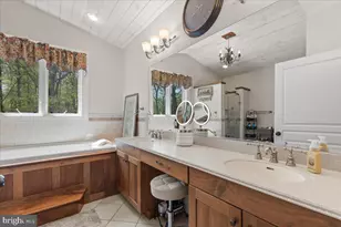 7847 N Flint Hill Rd, Owings, MD 20736 - Photo 49