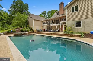7847 N Flint Hill Rd, Owings, MD 20736 - Photo 37
