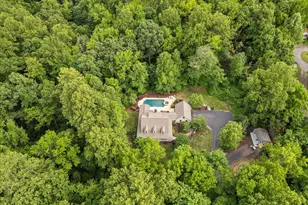 7847 N Flint Hill Rd, Owings, MD 20736 - Photo 91