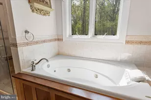 7847 N Flint Hill Rd, Owings, MD 20736 - Photo 51