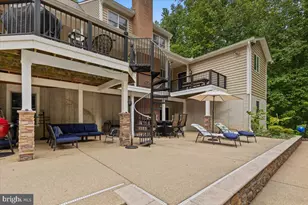 7847 N Flint Hill Rd, Owings, MD 20736 - Photo 41