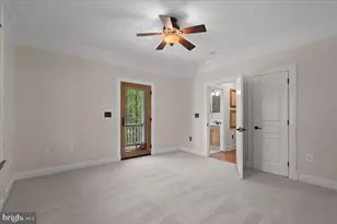 7847 N Flint Hill Rd, Owings, MD 20736 - Photo 43