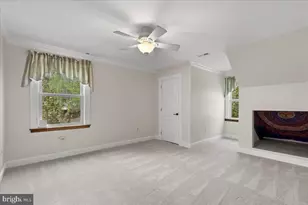 7847 N Flint Hill Rd, Owings, MD 20736 - Photo 67