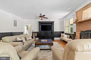 7847 N Flint Hill Rd, Owings, MD 20736 - Photo 19