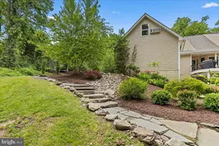 7847 N Flint Hill Rd, Owings, MD 20736 - Photo 35
