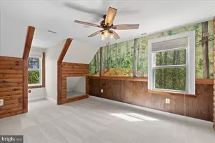 7847 N Flint Hill Rd, Owings, MD 20736 - Photo 59