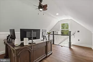 7847 N Flint Hill Rd, Owings, MD 20736 - Photo 71