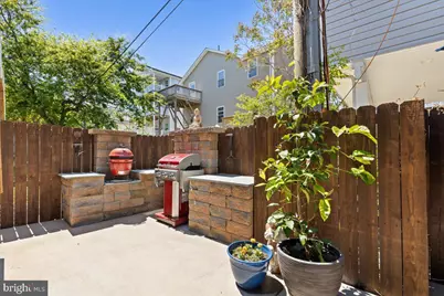9230 Atlantic Avenue, North Beach, MD 20714 - Photo 67